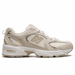 New Balance Women's 530 Sneakers
